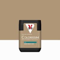  COLORISSIM MAT BEIGE TRE 75ML 