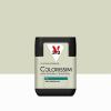  COLORISSIM MAT VERT CRIST 75ML 