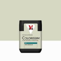  COLORISSIM MAT VERT CRIST 75ML 