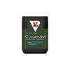  COLORISSIM MAT VERT ROM 75ML 