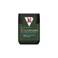  COLORISSIM MAT VERT ROM 75ML 