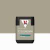  COLORISSIM MAT VERT SAUGE 75ML 