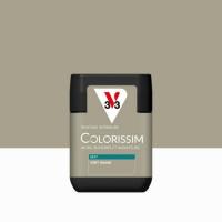  COLORISSIM MAT VERT SAUGE 75ML 