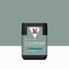  COLORISSIM MAT VERT NEBUL 75ML 