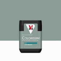  COLORISSIM MAT VERT NEBUL 75ML 