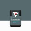  COLORISSIM MAT CEDRE CL 75ML 