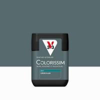  COLORISSIM MAT CEDRE CL 75ML 