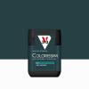  COLORISSIM MAT VERT PROF 75ML 