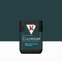  COLORISSIM MAT VERT PROF 75ML 