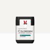  COLORISSIM MAT BLANC GRIS 75ML 