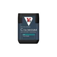  COLORISSIM MAT CIEL ORAGE 75ML 