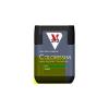  COLORISSIM MAT OMBRE 75ML 