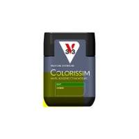  COLORISSIM MAT OMBRE 75ML 