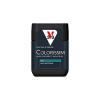  COLORISSIM MAT BLEU NOC 75ML 