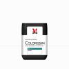  COLORISSIM MAT BLANC 75ML 