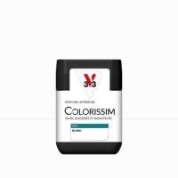  COLORISSIM MAT BLANC 75ML 