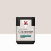  COLORISSIM MAT GRIS PERLE 75ML 