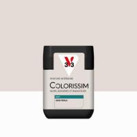  COLORISSIM MAT GRIS PERLE 75ML 