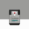  COLORISSIM MAT FALAISE G 75ML 