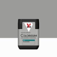  COLORISSIM MAT FALAISE G 75ML 