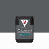  COLORISSIM MAT GRIS URB 75ML 