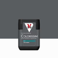  COLORISSIM MAT GRIS URB 75ML 