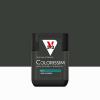  COLORISSIM MAT GRIS CHARB 75ML 