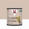  COLORISSIM MAT SABLE ROSE 0.5L 