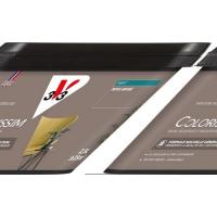  COLORISSIM MAT BOIS GRISE 0.5L 