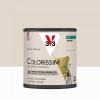  COLORISSIM MAT DRAGE 0.5L 