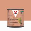  COLORISSIM MAT FARD JOUES 0.5L 