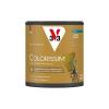  COLORISSIM MAT LAITON PAT 0.5L 
