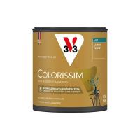  COLORISSIM MAT LAITON PAT 0.5L 