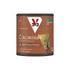  COLORISSIM MAT TERRACOTT 0.5L 