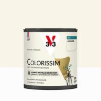  COLORISSIM MAT LIN CLAIR 0.5L 
