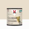  COLORISSIM MAT PATE AMAN 0.5L 
