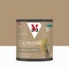  COLORISSIM MAT BEIGE TRE 0.5L 