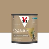  COLORISSIM MAT BEIGE TRE 0.5L 