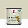  COLORISSIM MAT VERT CRIS 0.5L 