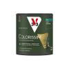  COLORISSIM MAT VERT ROMA 0.5L 