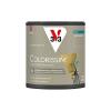  COLORISSIM MAT VERT SAUG 0.5L 