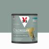  COLORISSIM MAT VERT NBU 0.5L 
