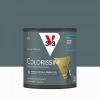 COLORISSIM MAT CDRE CL 0.5L 