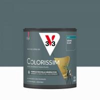  COLORISSIM MAT CDRE CL 0.5L 