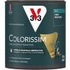  COLORISSIM MAT VERT PRO 0.5L 