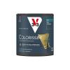  COLORISSIM MAT CIEL ORAG 0.5L 