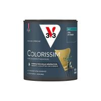  COLORISSIM MAT CIEL ORAG 0.5L 