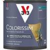  COLORISSIM MAT OMBRE 0.5L 