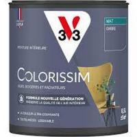  COLORISSIM MAT OMBRE 0.5L 