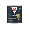  COLORISSIM MAT BLEU NOC 0.5L 